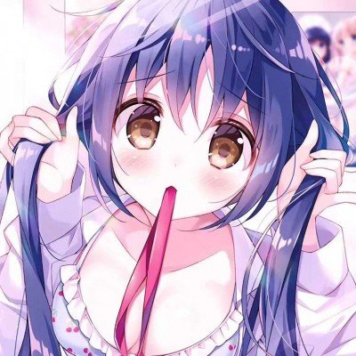 送车保养车底掉出5只小奶猫